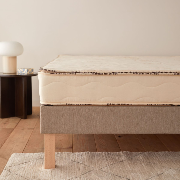 protege-matelas-bio-no-stress