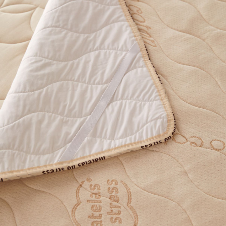 protege-matelas-bio-percale
