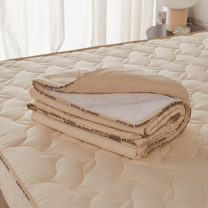 protege-matelas-bio-percale-coton