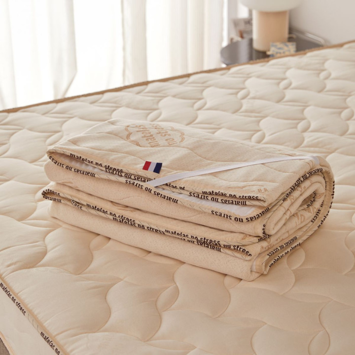 protege-matelas-bio-pliable