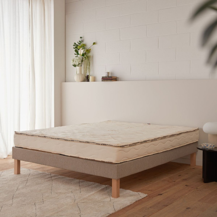 protege-matelas-bio-respirant