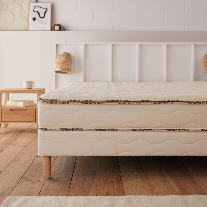 surmatelas-laine-bio