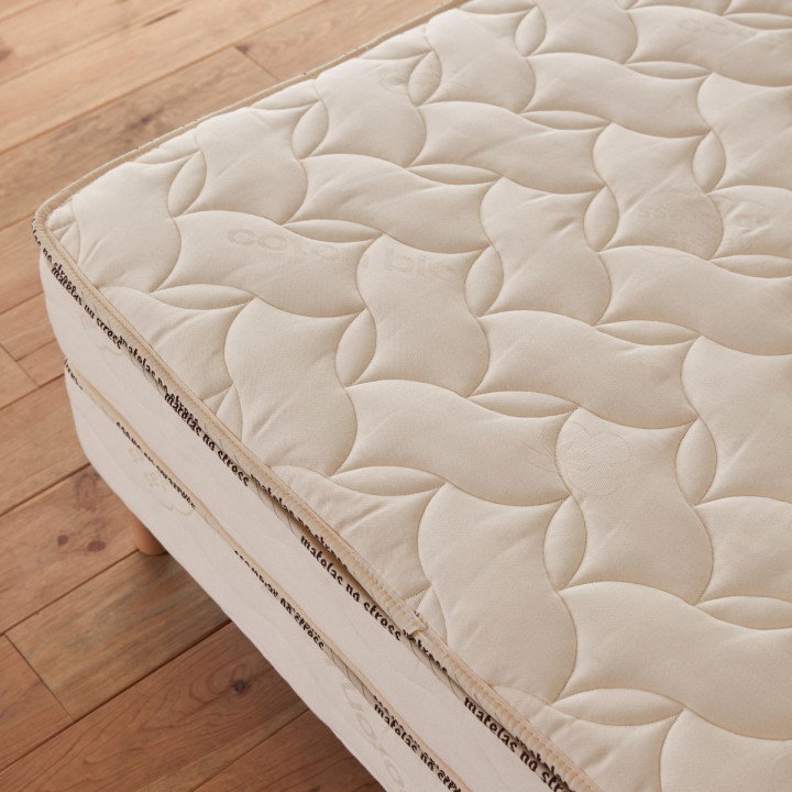 surmatelas-laine-bio-coton