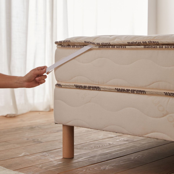 surmatelas-laine-bio-coton-elastique