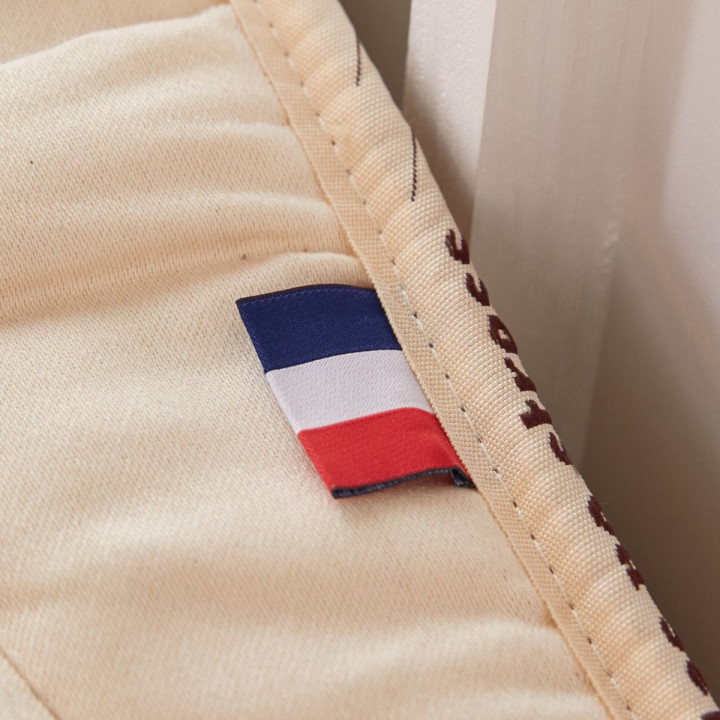 surmatelas-laine-bio-coton-fabrication-francaise