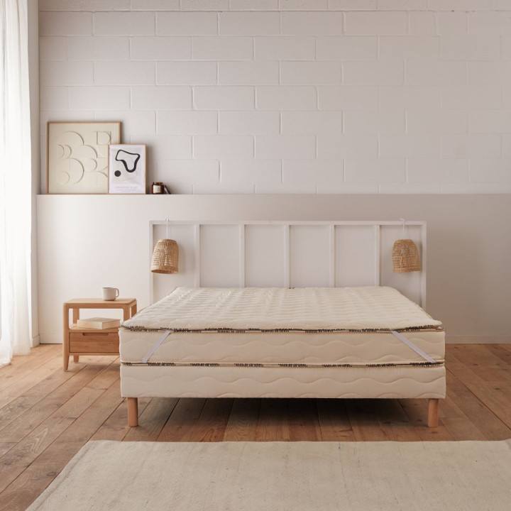 surmatelas-laine-bio-moelleux