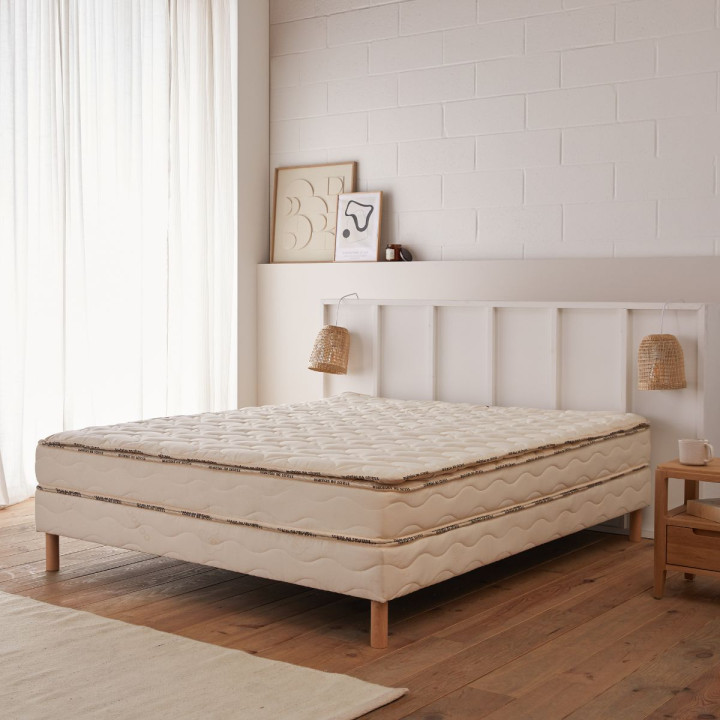 surmatelas-laine-bio-respirant