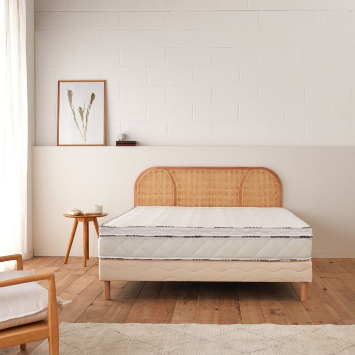 surmatelas-ferme-bambou