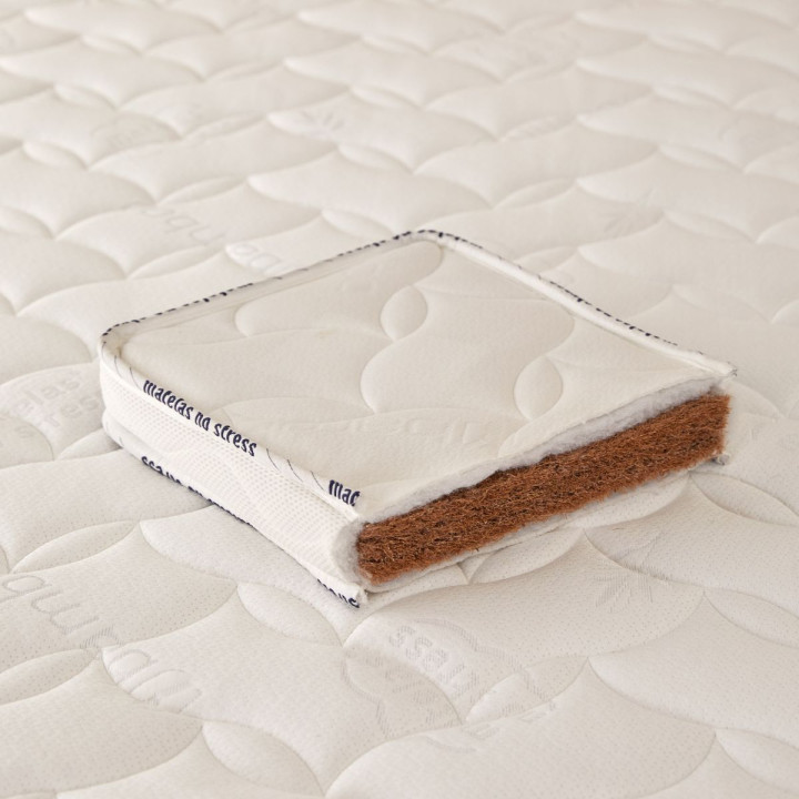 surmatelas-ferme-bambou-composition