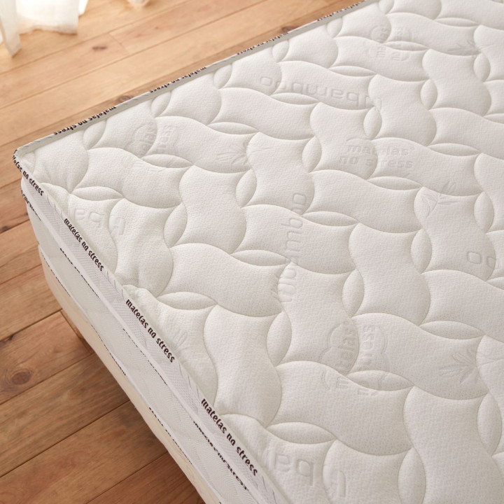 surmatelas-ferme-bambou-coutil