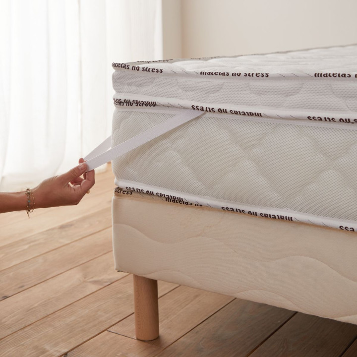 surmatelas-ferme-bambou-elastique