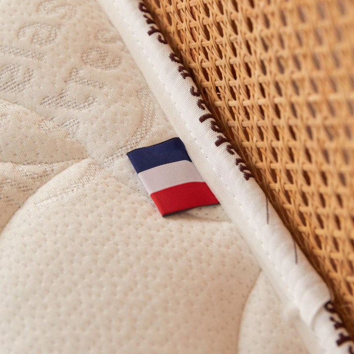 surmatelas-ferme-bambou-fabrication-francaise