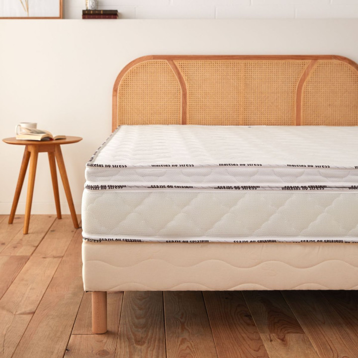 surmatelas-ferme-bambou-mal-de-dos