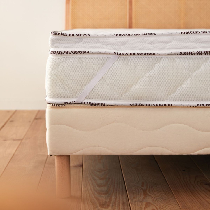 surmatelas-ferme-bambou-no-stress