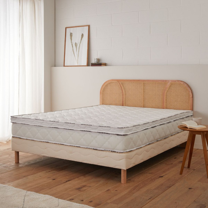 surmatelas-ferme-bambou-respirant