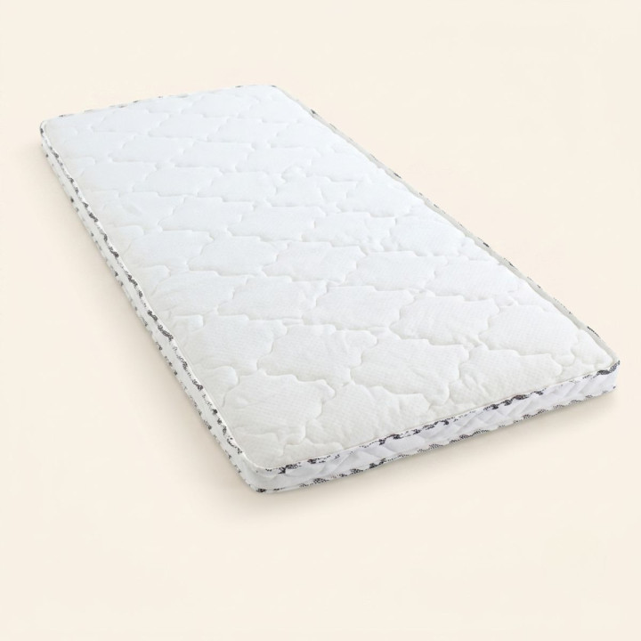 surmatelas-memoire-forme-packshot