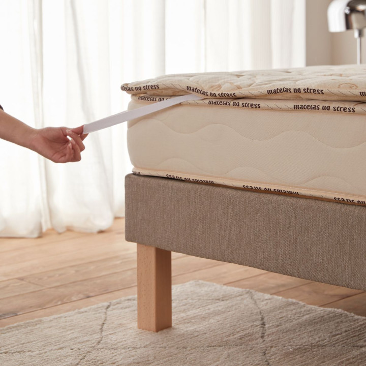 surmatelas-laine-coton-bio-coin-elastique