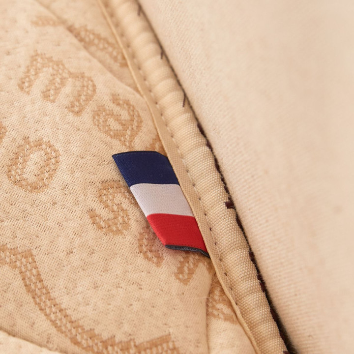 surmatelas-laine-coton-bio-fabrication-francaise