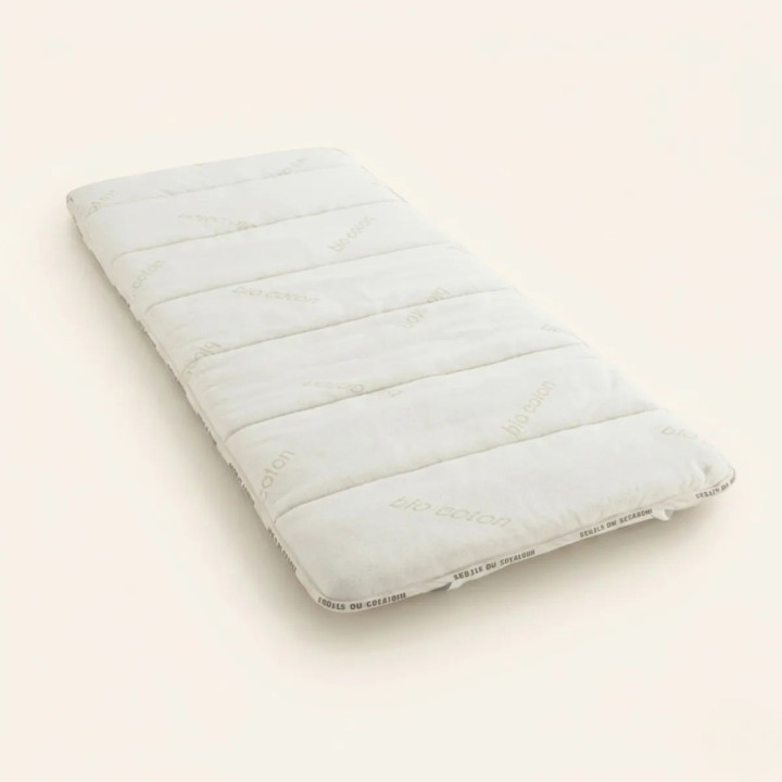 surmatelas-laine-coton-bio-packshot