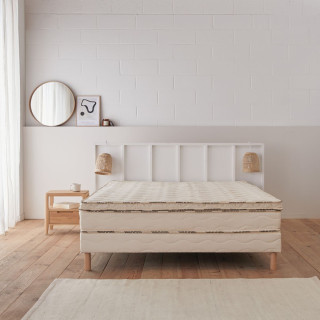 surmatelas-latex-naturel-oreillers