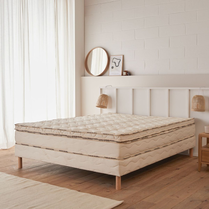surmatelas-latex-naturel-cote