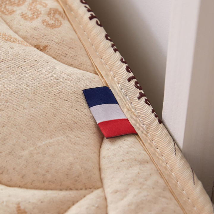surmatelas-latex-naturel-fabrication-francaise
