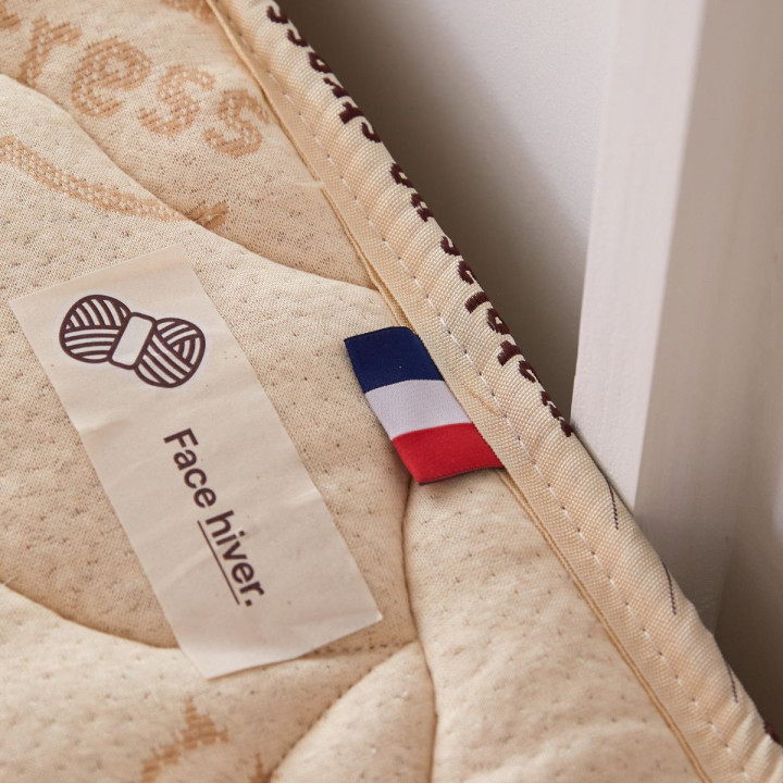 surmatelas-latex-naturel-face-hiver-laine