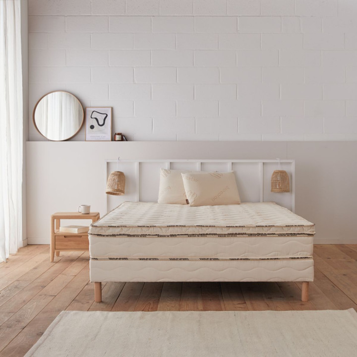 surmatelas-latex-naturel