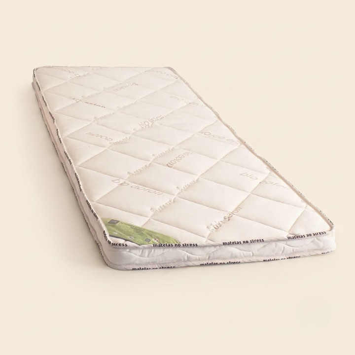 surmatelas-latex-naturel-packshot