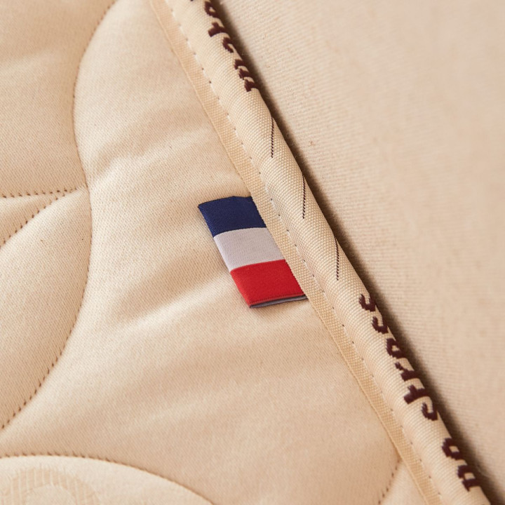 matelas fabriqué en france latex naturel