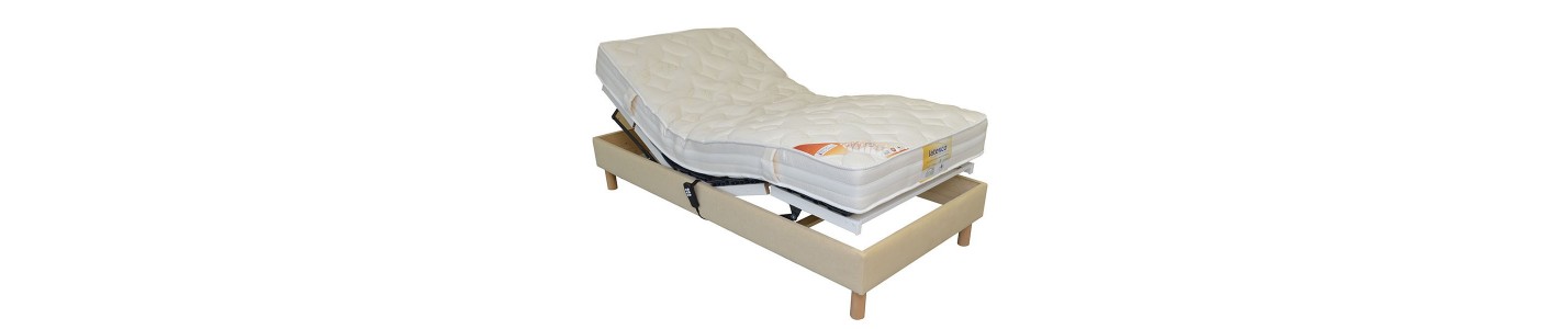 Matelas de Relaxation