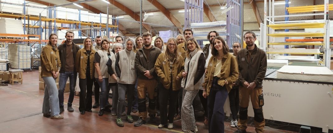 decouvrez-nos-produits