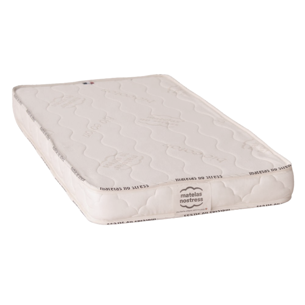 matelas-bebe-coco-latex.jpg