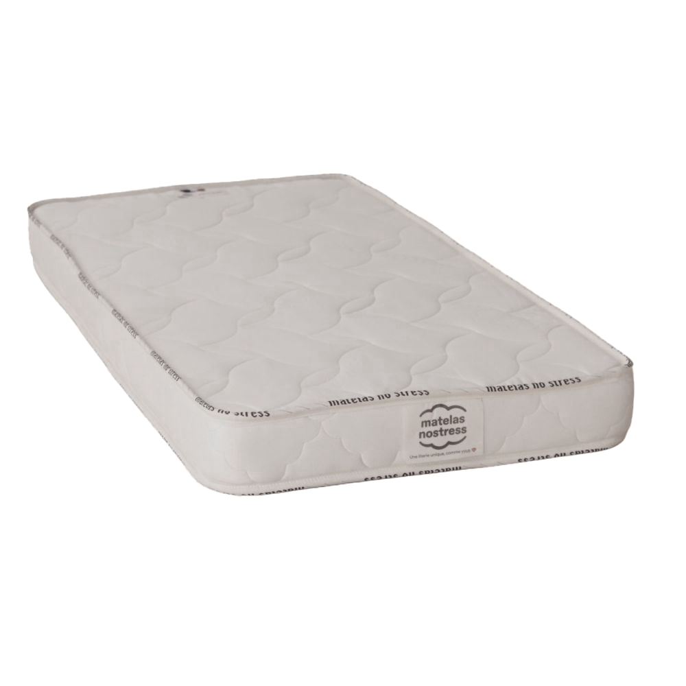 matelas-bebe-coco-bio.jpg
