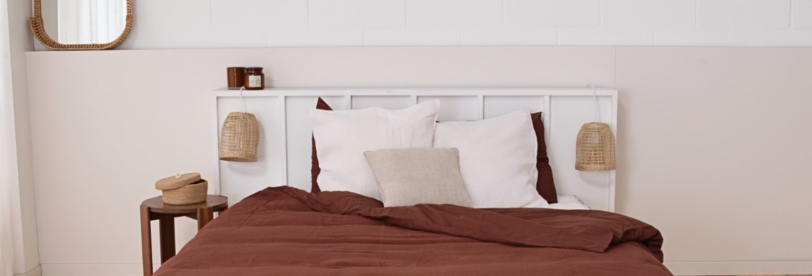 matelas dur ou mou