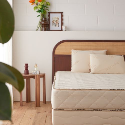 matelas-no-stress