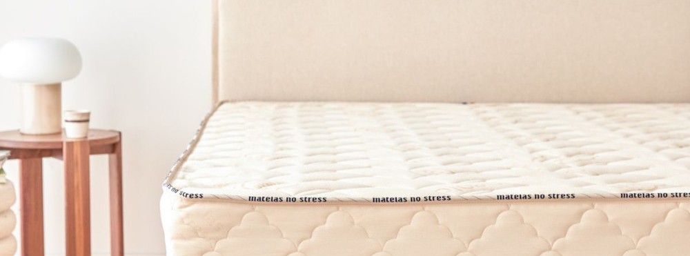 matelas pour une personne forte