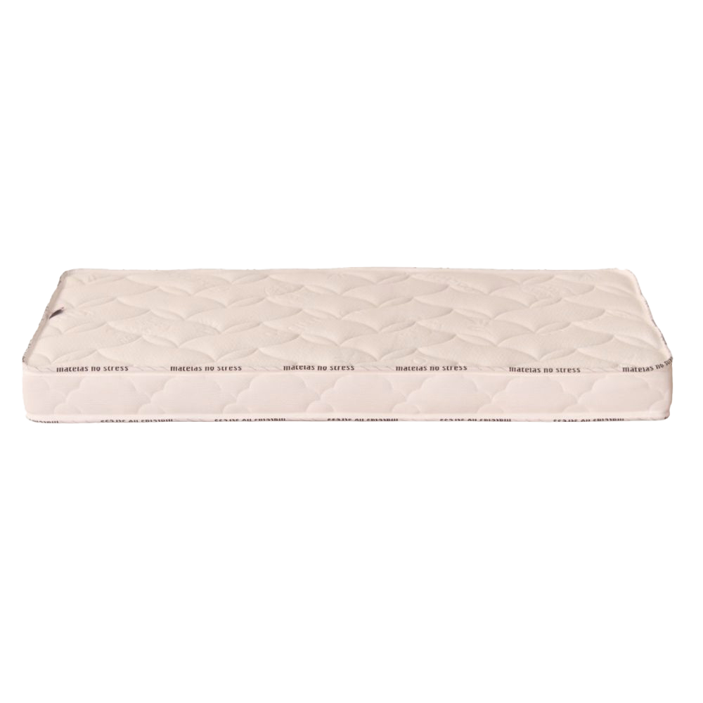 matelas-bebe-coco-bambou.jpg