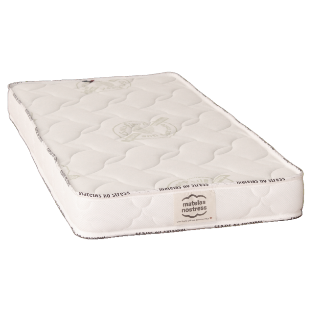 matelas coco pour couffin et berceau toutes tailles