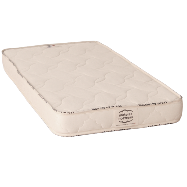 matelas en latex tres ferme