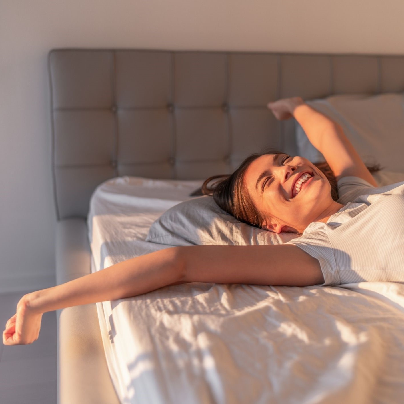 Le meilleur surmatelas pour vous
