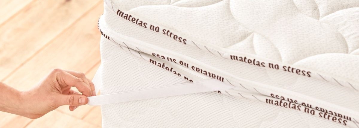 Le meilleur surmatelas pour vous