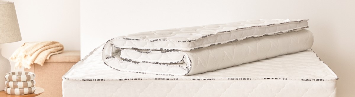 surmatelas-memoire-de-forme