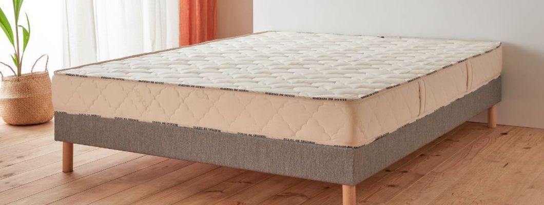 matelas bio