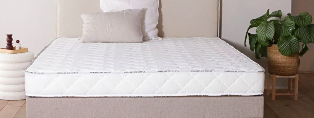 matelas bio