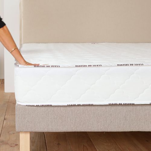 matelas memoire de forme