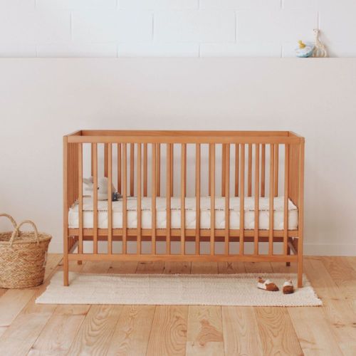 Matelas bébé Petit Coco Coton Bio