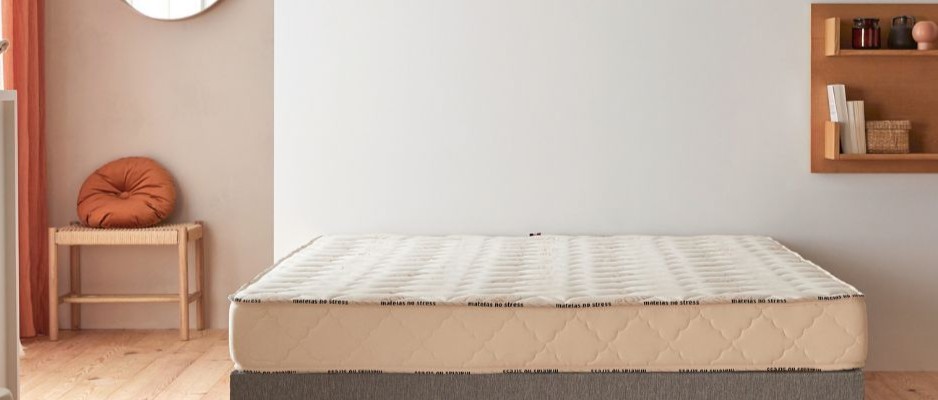 prix matelas orthopédique