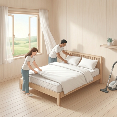 bonnes-pratiques-entretien-matelas