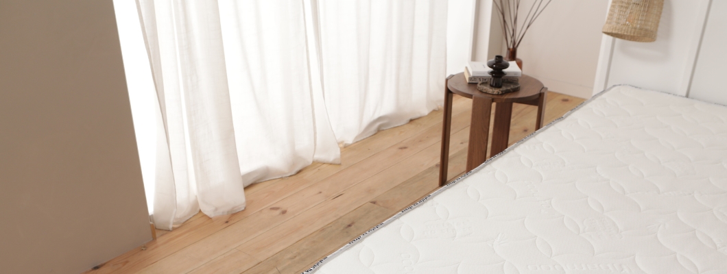 Choisir son matelas selon son poids